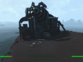 Fallout4 2015-12-09 22-41-08-14.png